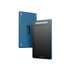 XP-Pen Artist 10 (2nd Gen) Blue (XPP-ARTIST-10-2ND-BE)