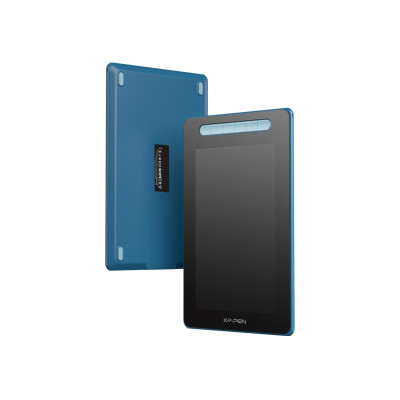XP-Pen Artist 10 (2nd Gen) Blue (XPP-ARTIST-10-2ND-BE)