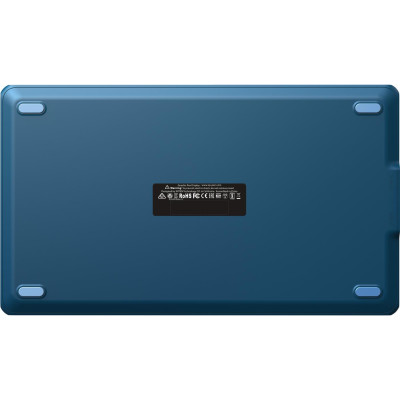 XP-Pen Artist 10 (2nd Gen) Blue (XPP-ARTIST-10-2ND-BE)