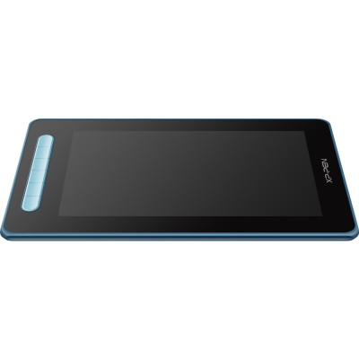 XP-Pen Artist 10 (2nd Gen) Blue (XPP-ARTIST-10-2ND-BE)