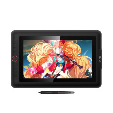 XP-Pen Artist 13.3 Pro