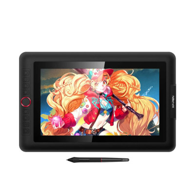 XP-Pen Artist 13.3 Pro