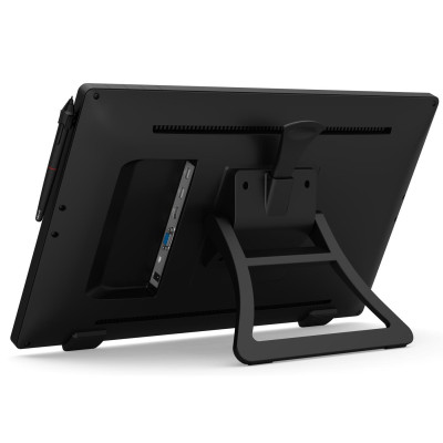 XP-Pen Artist 22R Pro