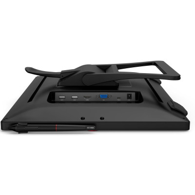 XP-Pen Artist 22R Pro