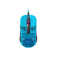 Xtrfy M42 RGB Miami Blue (XG-M42-RGB-BLUE)