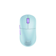 Xtrfy M8 Wireless Frosty Mint (M8W-RGB-MINT)