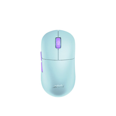 Xtrfy M8 Wireless Frosty Mint (M8W-RGB-MINT)