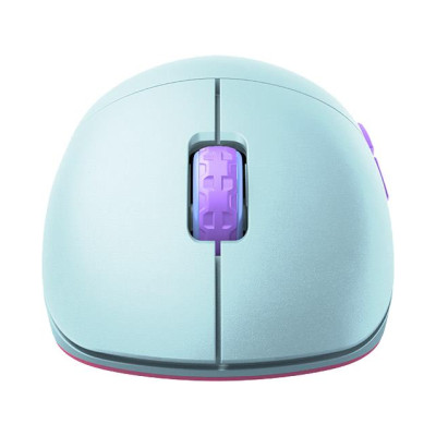 Xtrfy M8 Wireless Frosty Mint (M8W-RGB-MINT)