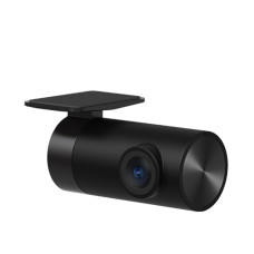 Xiaomi 70mai RC11 Rear Camera