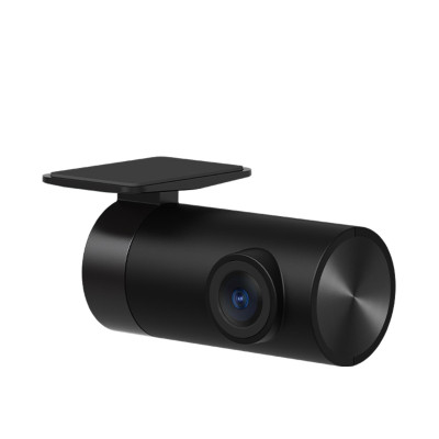 Xiaomi 70mai RC11 Rear Camera