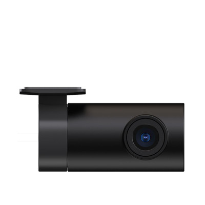 Xiaomi 70mai RC11 Rear Camera