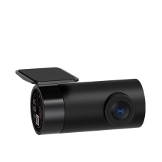 Xiaomi 70mai Midrive RC12