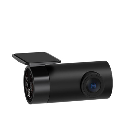 Xiaomi 70mai Midrive RC12