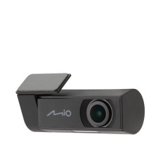 Mio MiVue E60  Full HD