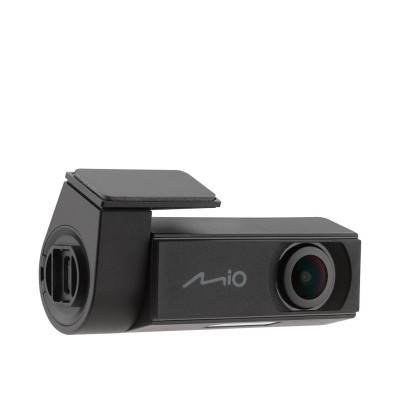 Mio MiVue E60  Full HD
