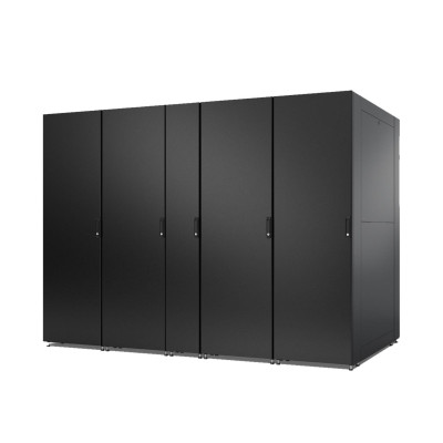 APC Easy Rack (ACCS2003)