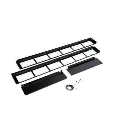 APC Easy Rack (ACCS2003)