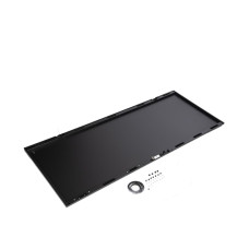 APC Easy Rack (ACCS2003)