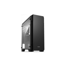 Zalman S3