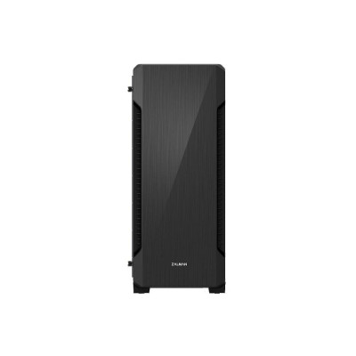 Zalman S3