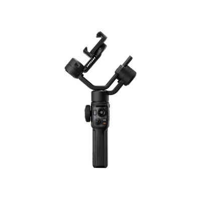 Zhiyun Smooth 5S AI Combo