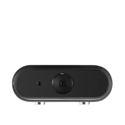 Zhiyun Smooth 5S AI Combo