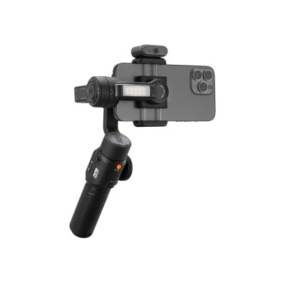 Zhiyun Smooth 5S AI Combo