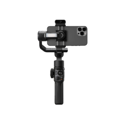 Zhiyun Smooth 5S AI Combo