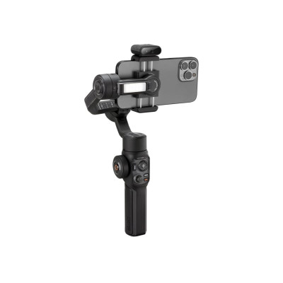 Zhiyun Smooth 5S AI Combo