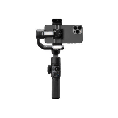 Zhiyun Smooth 5S AI Pro