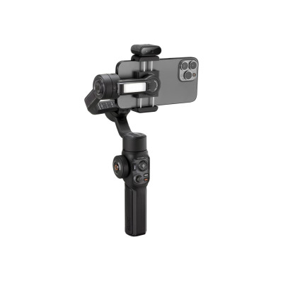 Zhiyun Smooth 5S AI Pro