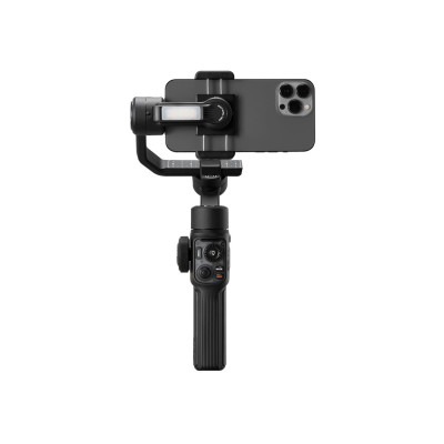 Zhiyun Smooth 5S AI Grey