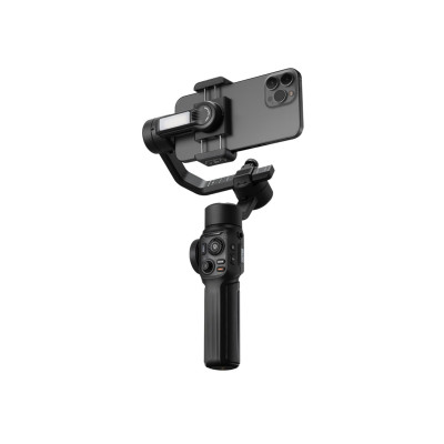 Zhiyun Smooth 5S AI Grey
