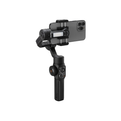 Zhiyun Smooth 5S AI Grey