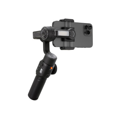 Zhiyun Smooth 5S AI Grey