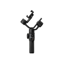 Zhiyun Smooth 5S AI Grey