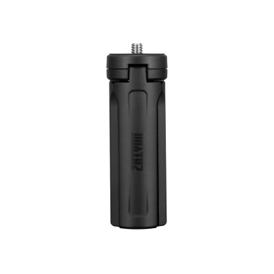 Zhiyun Smooth 5S AI Grey