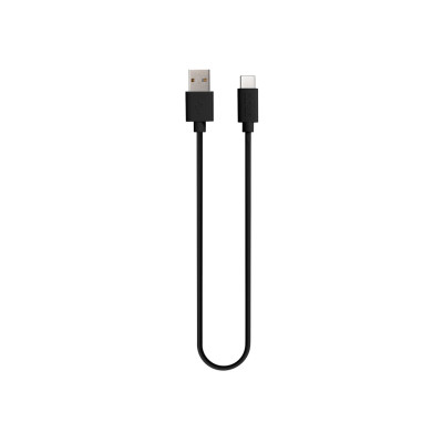 Zhiyun Smooth 5S AI Grey