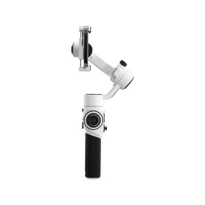 Zhiyun Smooth 5S White