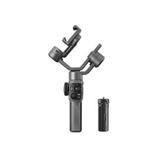 Zhiyun Smooth 5S Grey