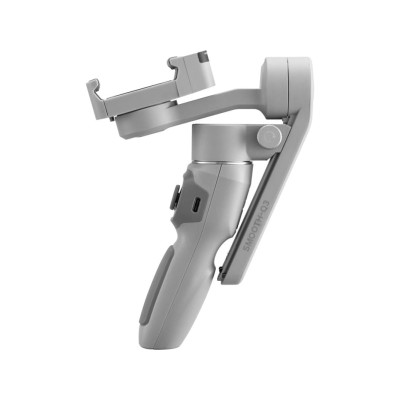 Zhiyun Smooth-Q3 (C030112INT)