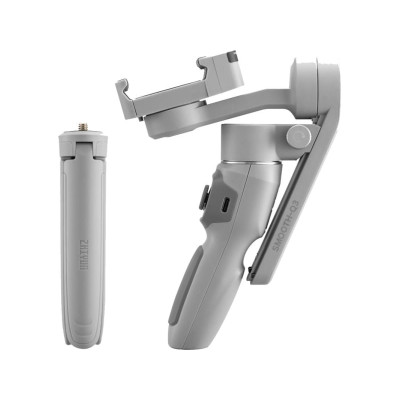 Zhiyun Smooth-Q3 (C030112INT)