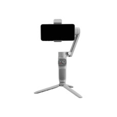 Zhiyun Smooth-Q3 (C030112INT)