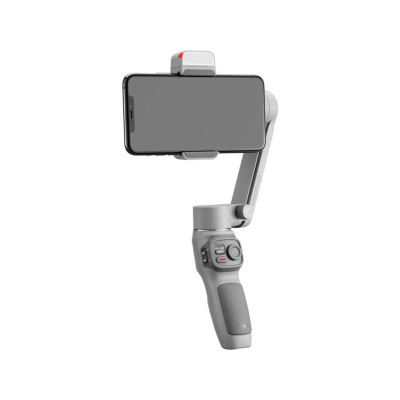 Zhiyun Smooth-Q3 (C030112INT)