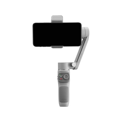 Zhiyun Smooth-Q3 (C030112INT)