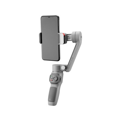Zhiyun Smooth-Q3 (C030112INT)