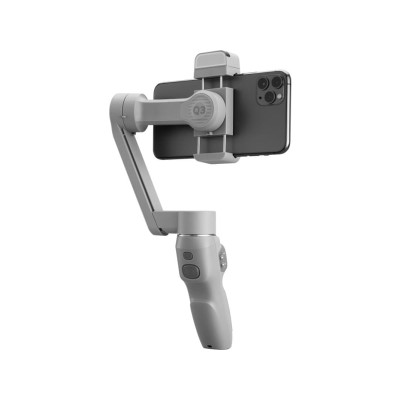 Zhiyun Smooth-Q3 (C030112INT)