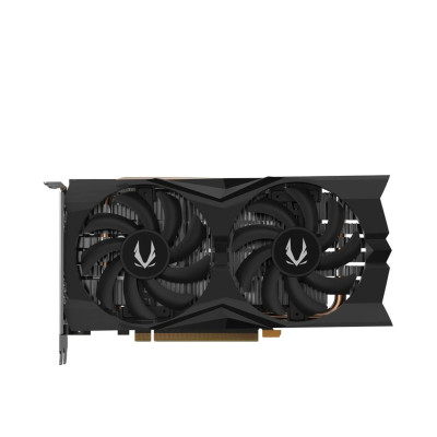 Zotac GeForce GTX 1650 Gaming 4GB GDDR6 (ZT-T16520S-10M)
