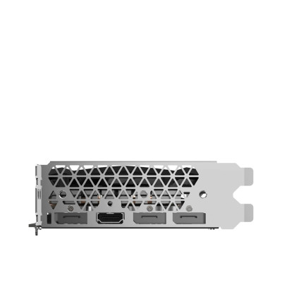 Zotac GeForce GTX 1650 Gaming 4GB GDDR6 (ZT-T16520S-10M)