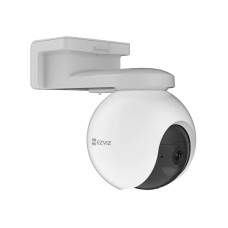 EZVIZ CS-EB8